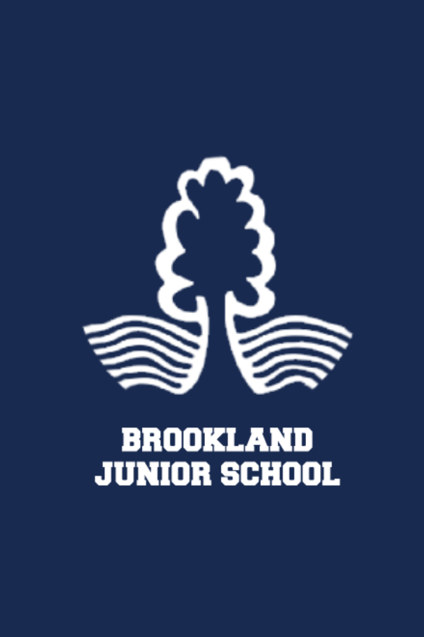 Brookland Junior School