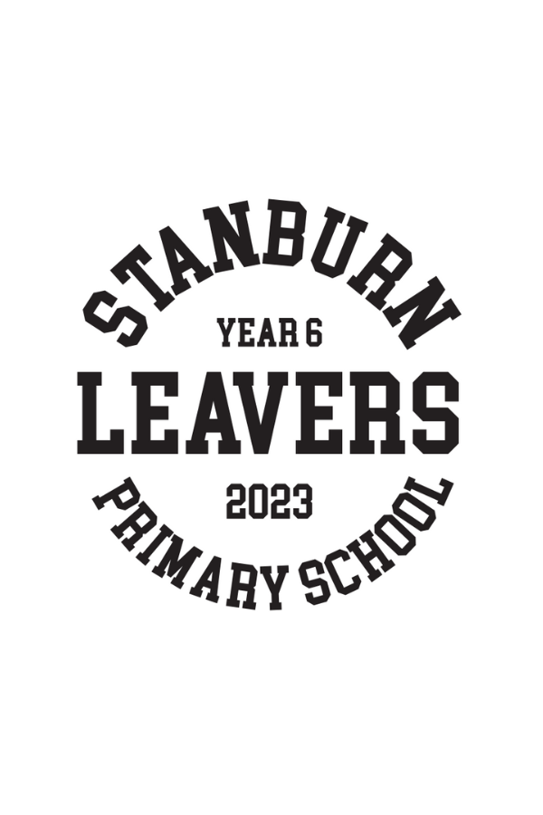Stanburn Primary