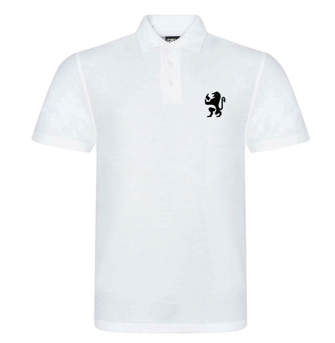 Sherwood Predators Polo