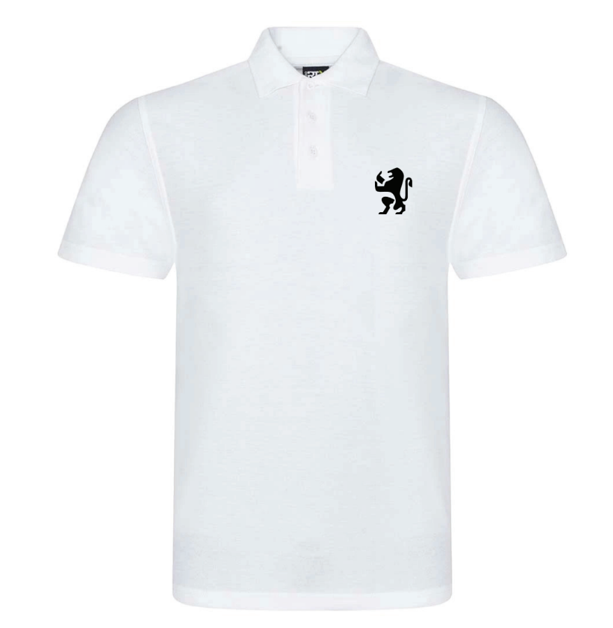 Sherwood Predators Polo